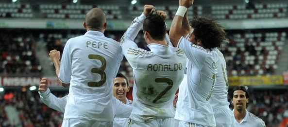 Pepe_Ronaldo_Marcelo_celebrating